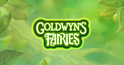 Goldwyn’s Fairies