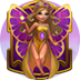 Goldwyn’s Fairies