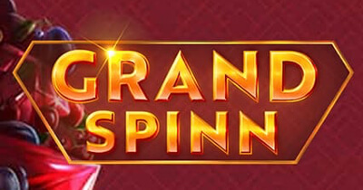 Grand Spinn