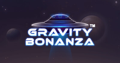Gravity Bonanza