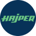 Hajper