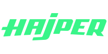 Hajper
