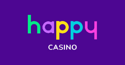 Besök HappyCasino