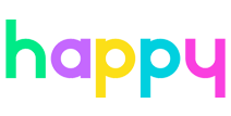 HappyCasino