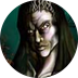 Haul of Hades