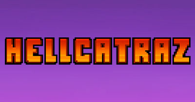 Hellcatraz