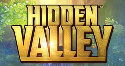 Hidden Valley
