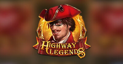 Highway Legends