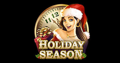 Holiday Season