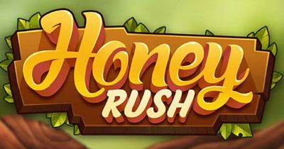 Honey Rush