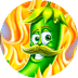 Hot Chilliways