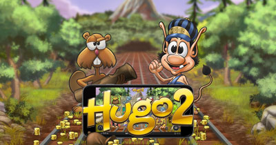 Hugo 2