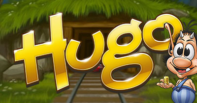 Hugo