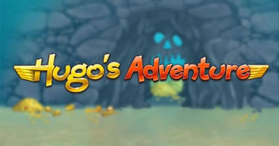 Hugo’s Adventure