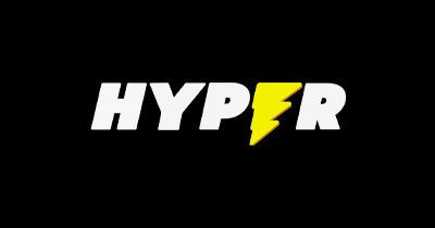 Hyper Casino