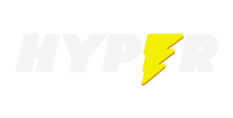 Hyper Casino