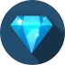 Icy Gems