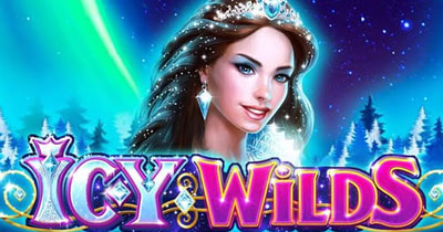 Icy Wilds