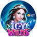 Icy Wilds