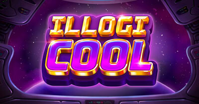 Illogicool