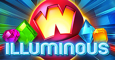 Illuminous