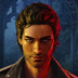 Immortal Romance 2