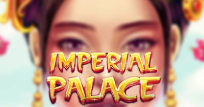 Imperial Palace