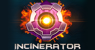 Incinerator