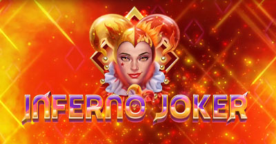 Inferno Joker