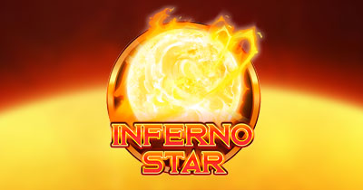 Inferno Star
