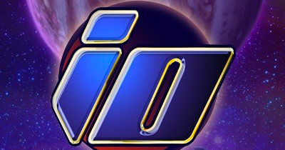 IO