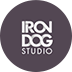 Iron Dog Studio