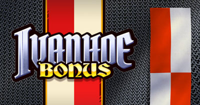 Ivanhoe