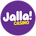 Jalla Casino