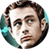 James Dean