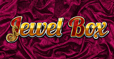 Jewel Box