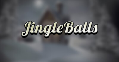 Jingle Balls