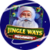Jingle Ways Megaways