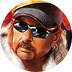 Joe Exotic