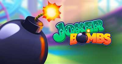 Joker Bombs