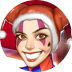 Joker Max: Hit ’n’ Roll X-mas Edition