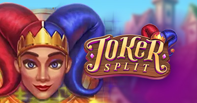 Joker Split
