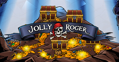 Jolly Roger