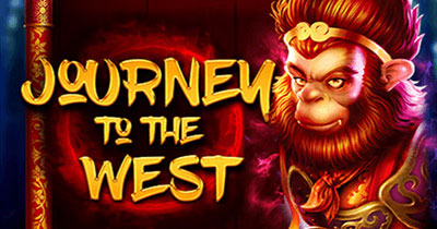 Journey to the West