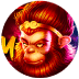 Journey to the West