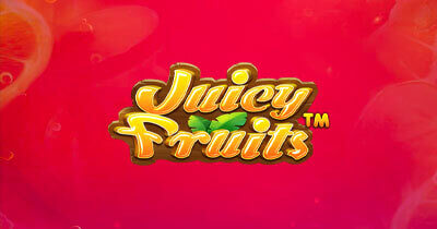Juicy Fruits