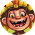 Jungle Trouble