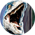 Jurassic World Raptor Riches