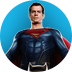 Justice League