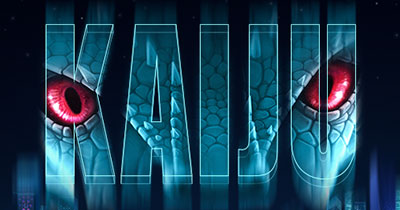Kaiju